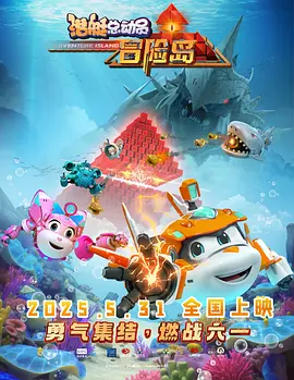亚洲人免费